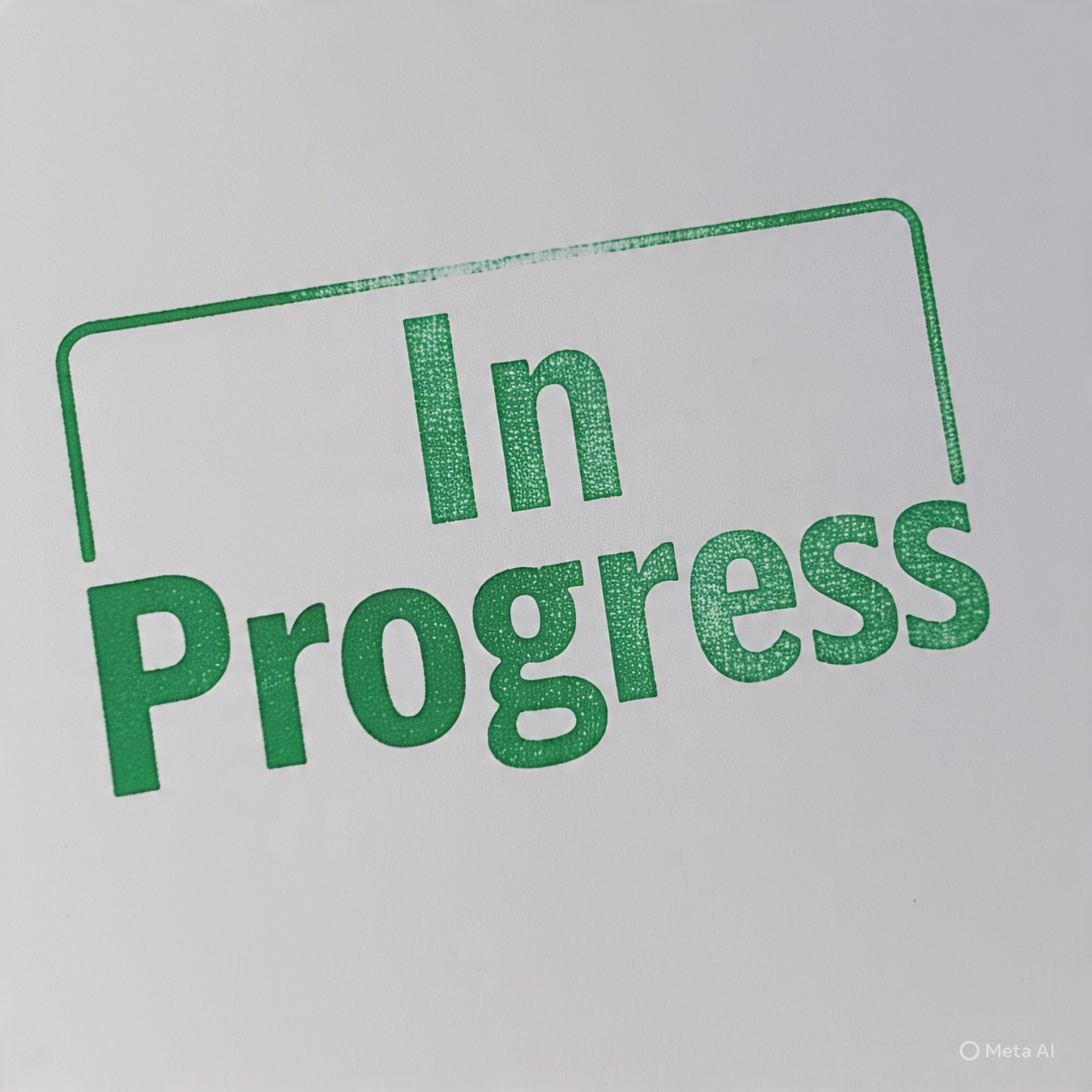 Certificado analisis